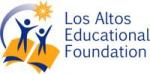 LAEF_logo_color 4 LAEF_logo_color 4